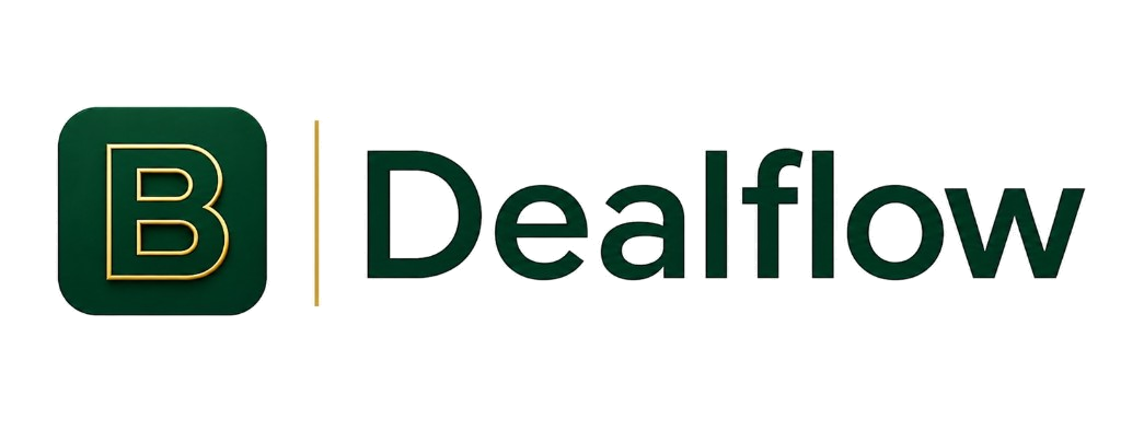 Dealflow